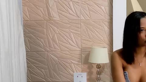 Snapshot of passionmacoll chatting on February 24, 2025, 2:40 am passionmacoll online show from February 24, 2025, 2:40 am