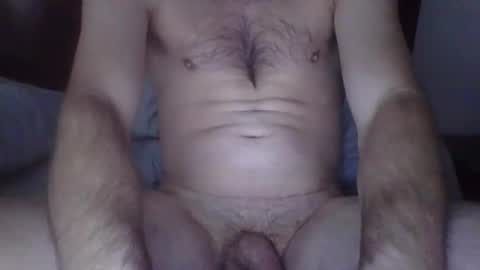 Snapshot of passionnatearousal chatting on January 8, 2025, 1:31 pm Will online show from January 8, 2025, 1:31 pm