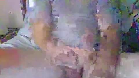 Snapshot of passionnatearousal chatting on September 16, 2025, 12:17 pm Will online show from September 16, 2025, 12:17 pm