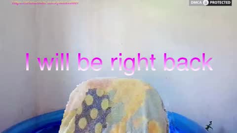 Dome Passiva697 online show from January 10, 2026, 11:56 am