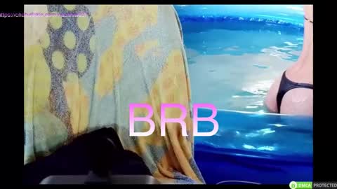 Dome Passiva697 online show from February 12, 2026, 9:48 am