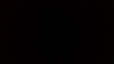 Dome Passiva697 online show from March 16, 2026, 5:44 am