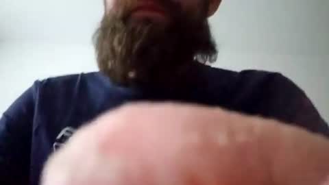 pastor1910 online show from November 30, 2025, 7:56 am