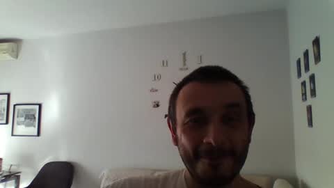 pastry002 online show from February 3, 2025, 1:51 pm