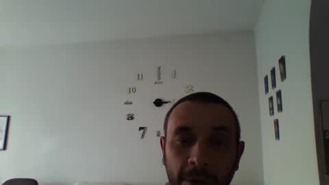 pastry002 online show from February 24, 2025, 2:15 pm