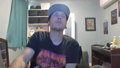 pat0666 online show from September 16, 2025, 4:52 pm