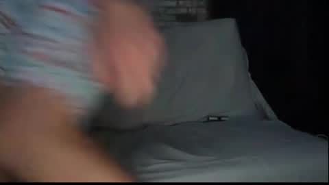 Snapshot of patcums chatting on October 20, 2025, 6:47 am patcums online show from October 20, 2025, 6:47 am