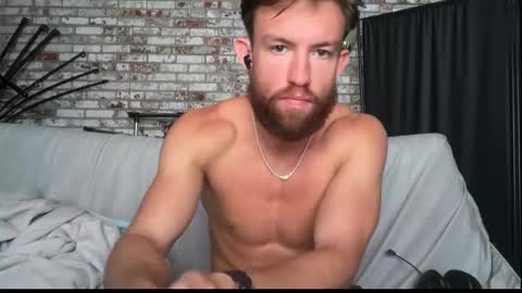 Snapshot of patcums chatting on October 20, 2025, 9:04 pm patcums online show from October 20, 2025, 9:04 pm