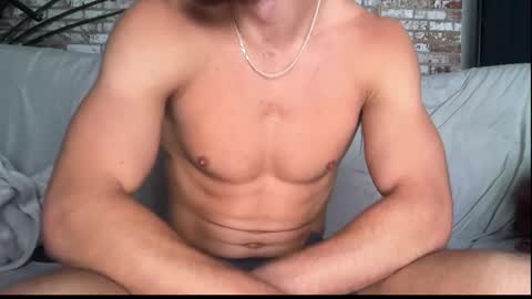 Snapshot of patcums chatting on October 24, 2025, 8:22 am patcums online show from October 24, 2025, 8:22 am