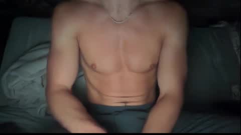 Snapshot of patcums chatting on October 27, 2025, 11:47 am patcums online show from October 27, 2025, 11:47 am