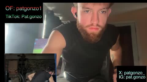 Snapshot of patcums chatting on November 19, 2025, 3:45 pm patcums online show from November 19, 2025, 3:45 pm