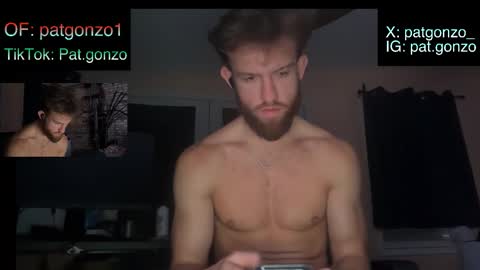 Snapshot of patcums chatting on November 20, 2025, 4:34 am patcums online show from November 20, 2025, 4:34 am