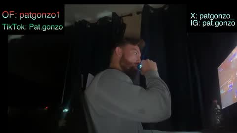 Snapshot of patcums chatting on November 21, 2025, 12:59 pm patcums online show from November 21, 2025, 12:59 pm