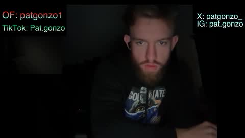 Snapshot of patcums chatting on November 22, 2025, 2:54 am patcums online show from November 22, 2025, 2:54 am