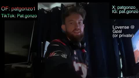 Snapshot of patcums chatting on November 22, 2025, 4:28 pm patcums online show from November 22, 2025, 4:28 pm