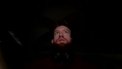 Snapshot of patcums chatting on November 26, 2025, 12:50 pm patcums online show from November 26, 2025, 12:50 pm