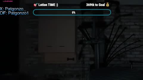 Snapshot of patcums chatting on November 30, 2025, 7:45 am patcums online show from November 30, 2025, 7:45 am