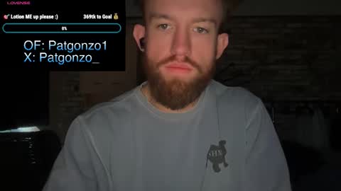 Snapshot of patcums chatting on December 3, 2025, 1:31 pm patcums online show from December 3, 2025, 1:31 pm