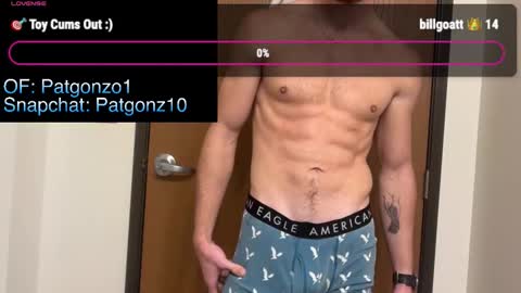 Snapshot of patcums chatting on December 15, 2025, 11:47 am patcums online show from December 15, 2025, 11:47 am