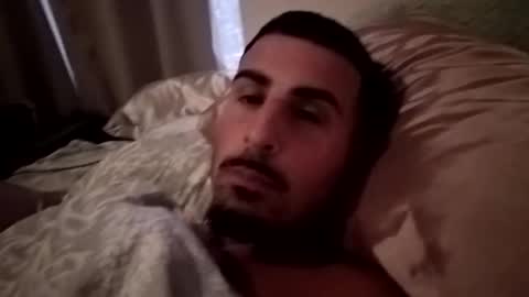 Snapshot of patheticloserbeta chatting on December 1, 2025, 11:59 am patheticloserbeta online show from December 1, 2025, 11:59 am