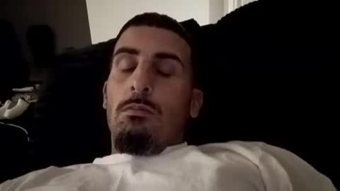 Snapshot of patheticloserbeta chatting on December 2, 2025, 1:00 am patheticloserbeta online show from December 2, 2025, 1:00 am