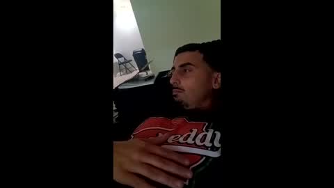 Snapshot of patheticloserbeta chatting on December 15, 2025, 5:06 pm patheticloserbeta online show from December 15, 2025, 5:06 pm