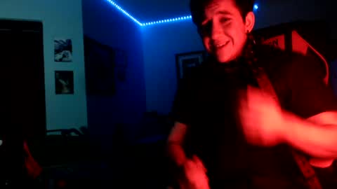 Snapshot of patheticwolf chatting on August 7, 2026, 1:51 am patheticwolf online show from August 7, 2026, 1:51 am