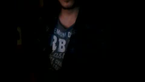 pathon3 online show from January 10, 2026, 3:19 am