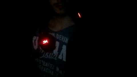 pathon3 online show from January 13, 2026, 4:18 am