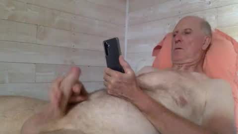 Pati24 online show from October 19, 2025, 11:11 am