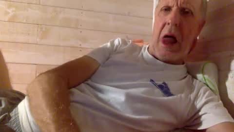 Pati24 online show from December 3, 2025, 12:29 am