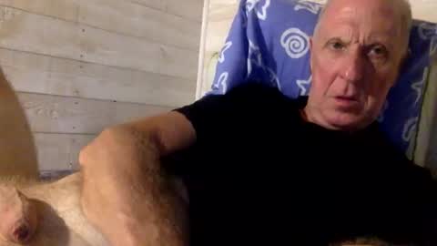 Pati24 online show from March 15, 2026, 6:14 pm