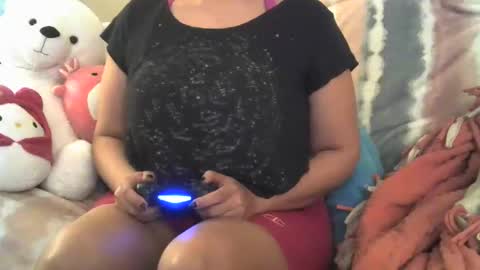 Snapshot of patience444 chatting on March 15, 2026, 3:56 am Patience444 online show from March 15, 2026, 3:56 am