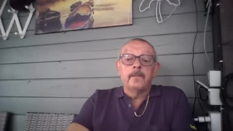 patjeooo online show from July 9, 2026, 7:01 am