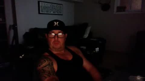 Snapshot of patmilll chatting on December 11, 2024, 3:35 am patmilll online show from December 11, 2024, 3:35 am