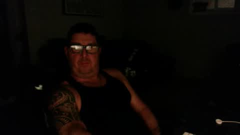 Snapshot of patmilll chatting on December 29, 2024, 2:38 am patmilll online show from December 29, 2024, 2:38 am