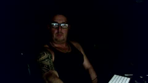 Snapshot of patmilll chatting on January 5, 2025, 6:02 am patmilll online show from January 5, 2025, 6:02 am