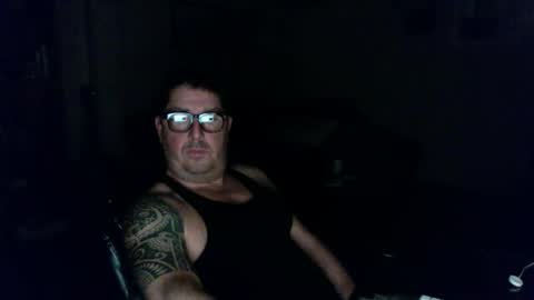 Snapshot of patmilll chatting on February 7, 2025, 9:37 am patmilll online show from February 7, 2025, 9:37 am