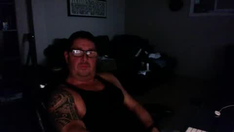 Snapshot of patmilll chatting on February 8, 2025, 1:11 am patmilll online show from February 8, 2025, 1:11 am