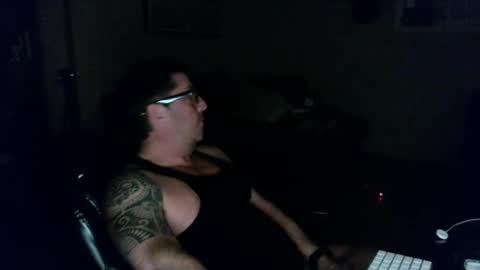 Snapshot of patmilll chatting on February 16, 2025, 1:25 am patmilll online show from February 16, 2025, 1:25 am