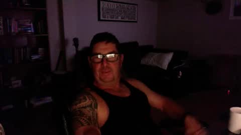 Snapshot of patmilll chatting on September 11, 2025, 12:00 am patmilll online show from September 11, 2025, 12:00 am