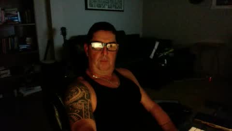 Snapshot of patmilll chatting on September 12, 2025, 2:00 am patmilll online show from September 12, 2025, 2:00 am