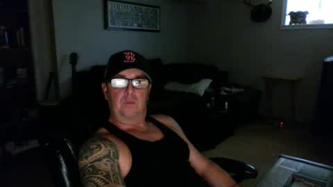 Snapshot of patmilll chatting on September 22, 2025, 6:32 pm patmilll online show from September 22, 2025, 6:32 pm