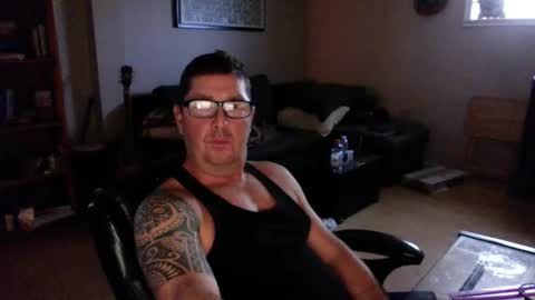 Snapshot of patmilll chatting on September 28, 2025, 7:52 pm patmilll online show from September 28, 2025, 7:52 pm