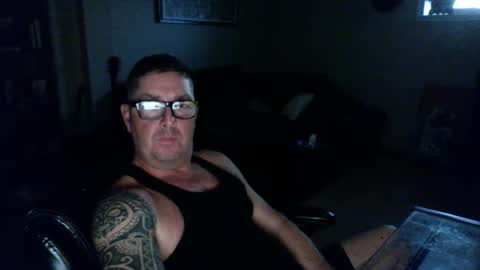 Snapshot of patmilll chatting on September 30, 2025, 10:15 pm patmilll online show from September 30, 2025, 10:15 pm