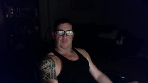 Snapshot of patmilll chatting on October 16, 2025, 10:33 pm patmilll online show from October 16, 2025, 10:33 pm