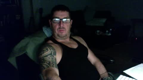 Snapshot of patmilll chatting on December 1, 2025, 11:21 pm patmilll online show from December 1, 2025, 11:21 pm