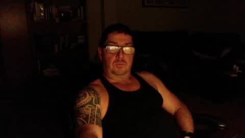 Snapshot of patmilll chatting on December 14, 2025, 12:16 am patmilll online show from December 14, 2025, 12:16 am