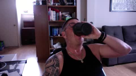 Snapshot of patmilll chatting on February 22, 2026, 6:50 pm patmilll online show from February 22, 2026, 6:50 pm