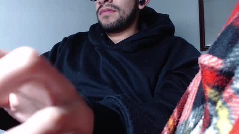 Snapshot of pato_lavida chatting on February 22, 2025, 7:14 pm Pato online show from February 22, 2025, 7:14 pm